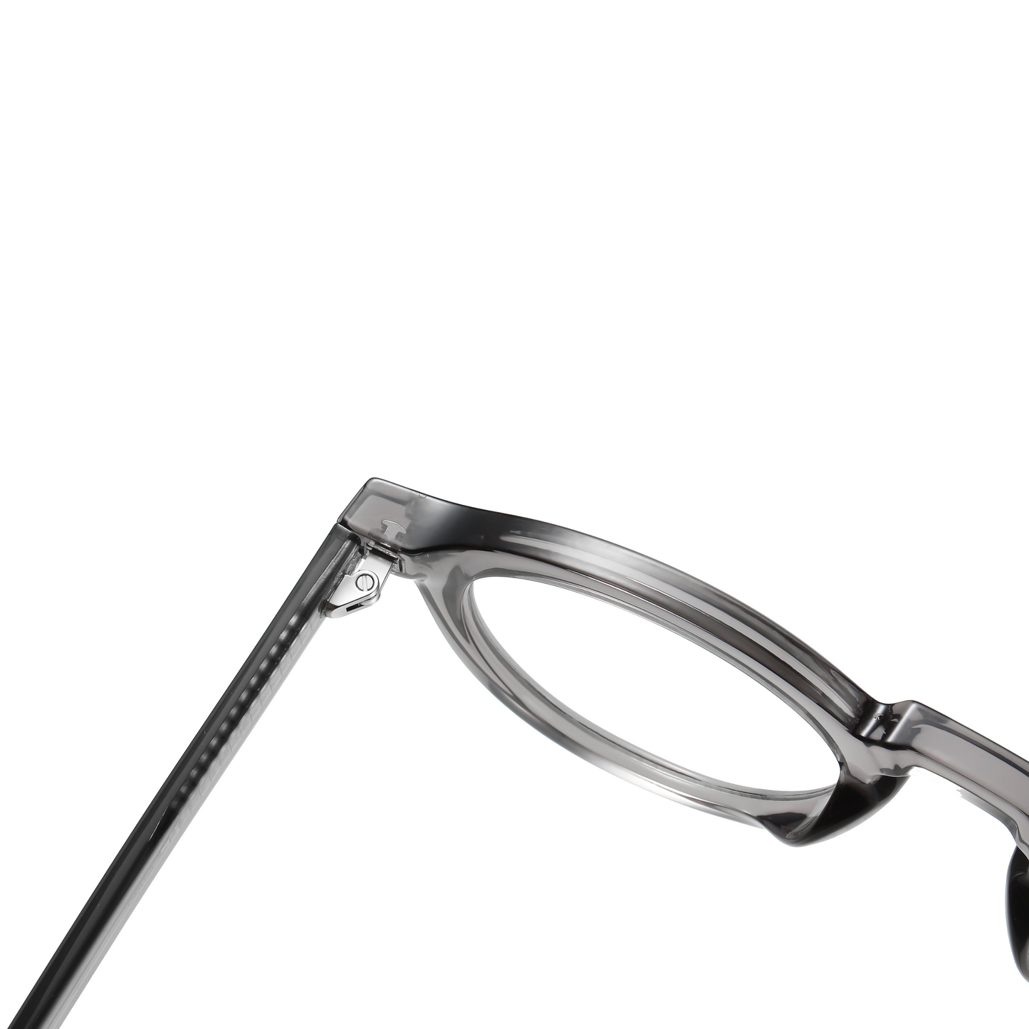 Gafas con filtro de luz azul - URDINA