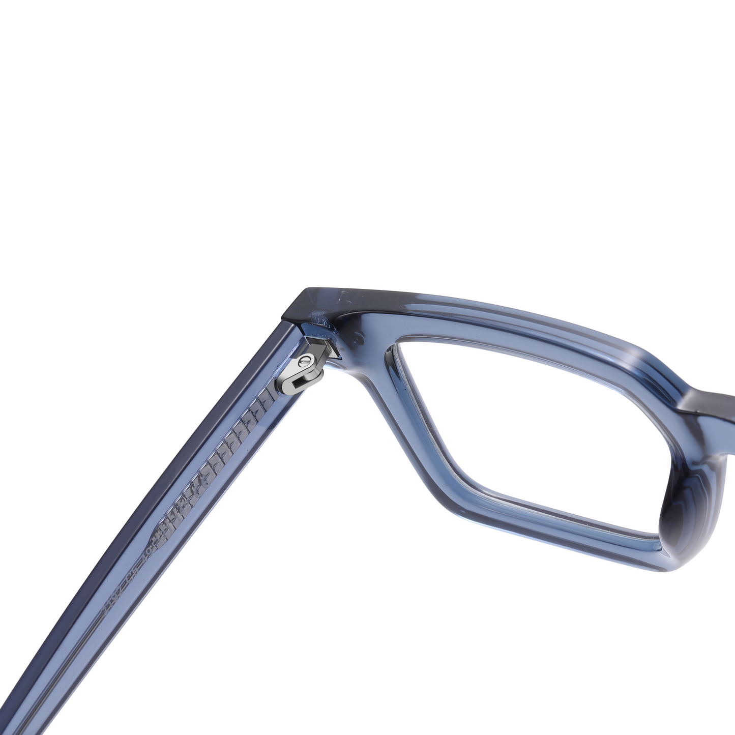 Gafas con filtro de luz azul - LUMO