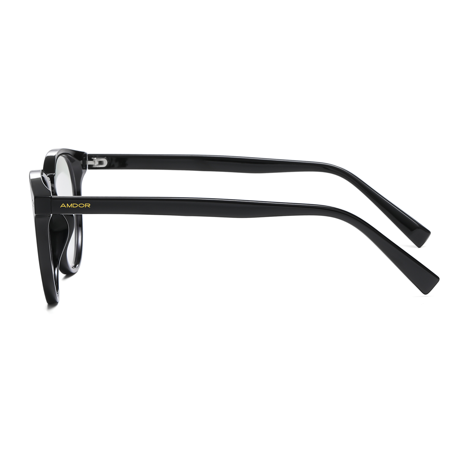 Gafas con filtro de luz azul - PARÍS