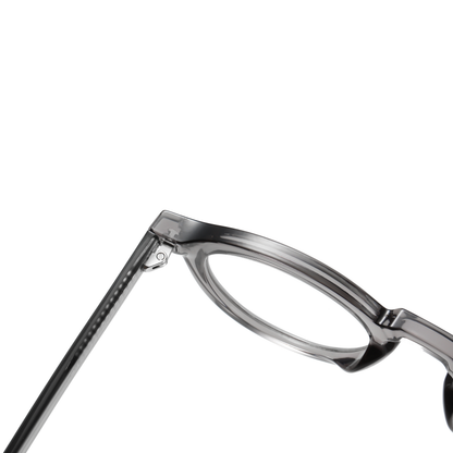 Gafas con filtro de luz azul - URDINA