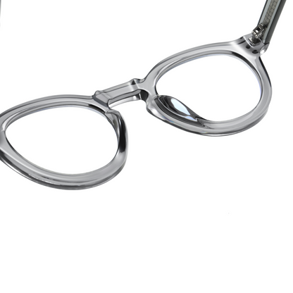 Gafas con filtro de luz azul - URDINA