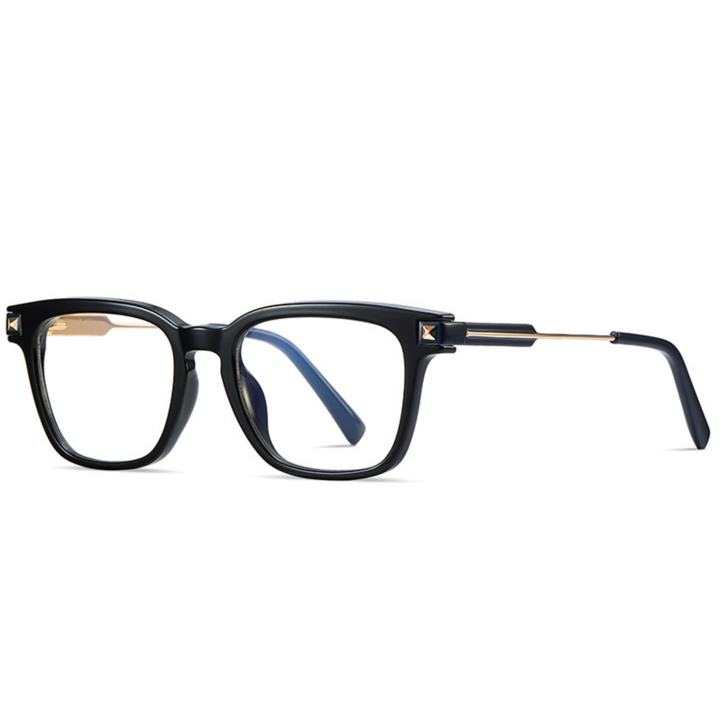 Gafas con filtro de luz azul - AZUL