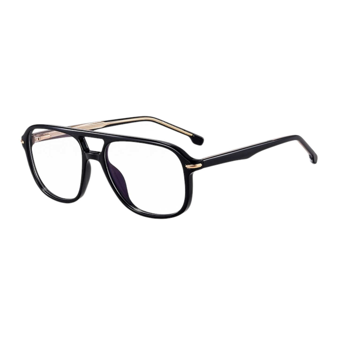 Gafas con filtro de luz azul - BLU