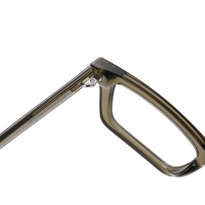 Gafas con filtro de luz azul - LUX