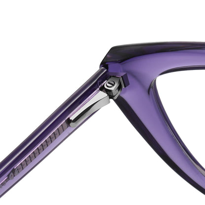 Gafas con filtro de luz azul - DRITA
