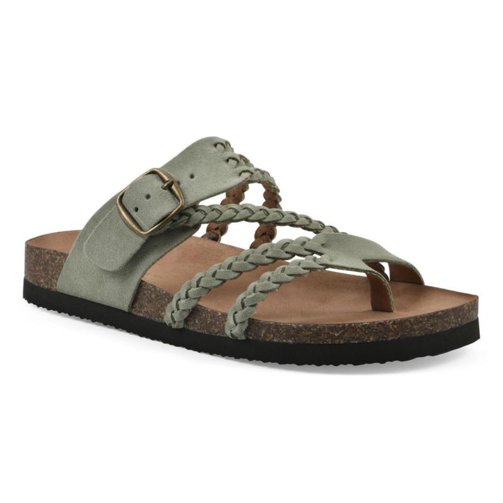Miranda | Sandalias Confortables Para Mujer