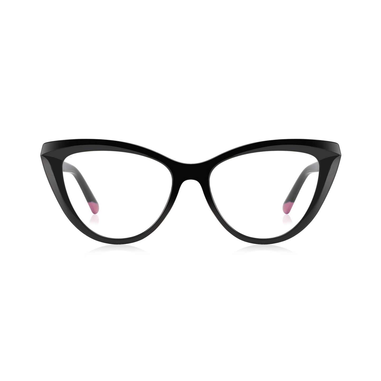 Gafas con filtro de luz azul - DRITA