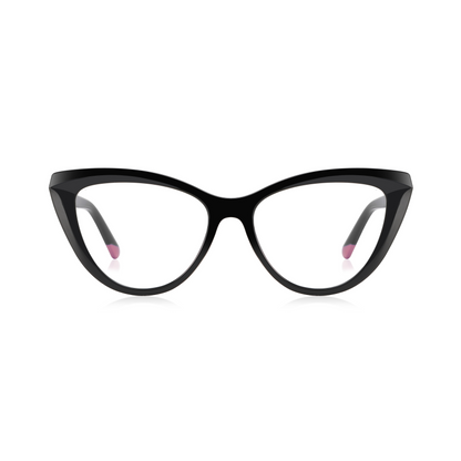 Gafas con filtro de luz azul - DRITA