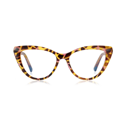 Gafas con filtro de luz azul - DRITA