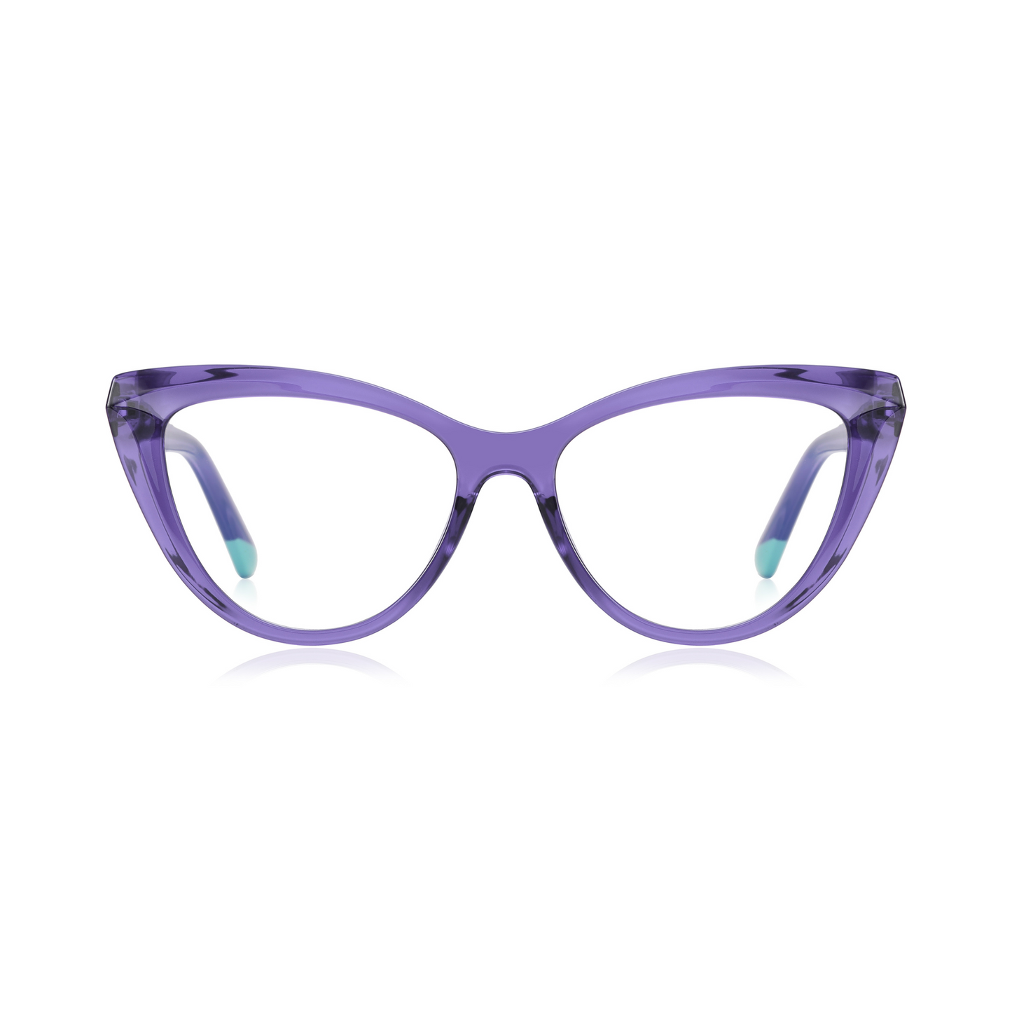 Gafas con filtro de luz azul - DRITA