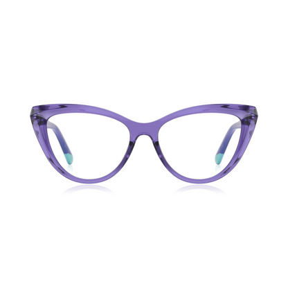 Gafas con filtro de luz azul - DRITA