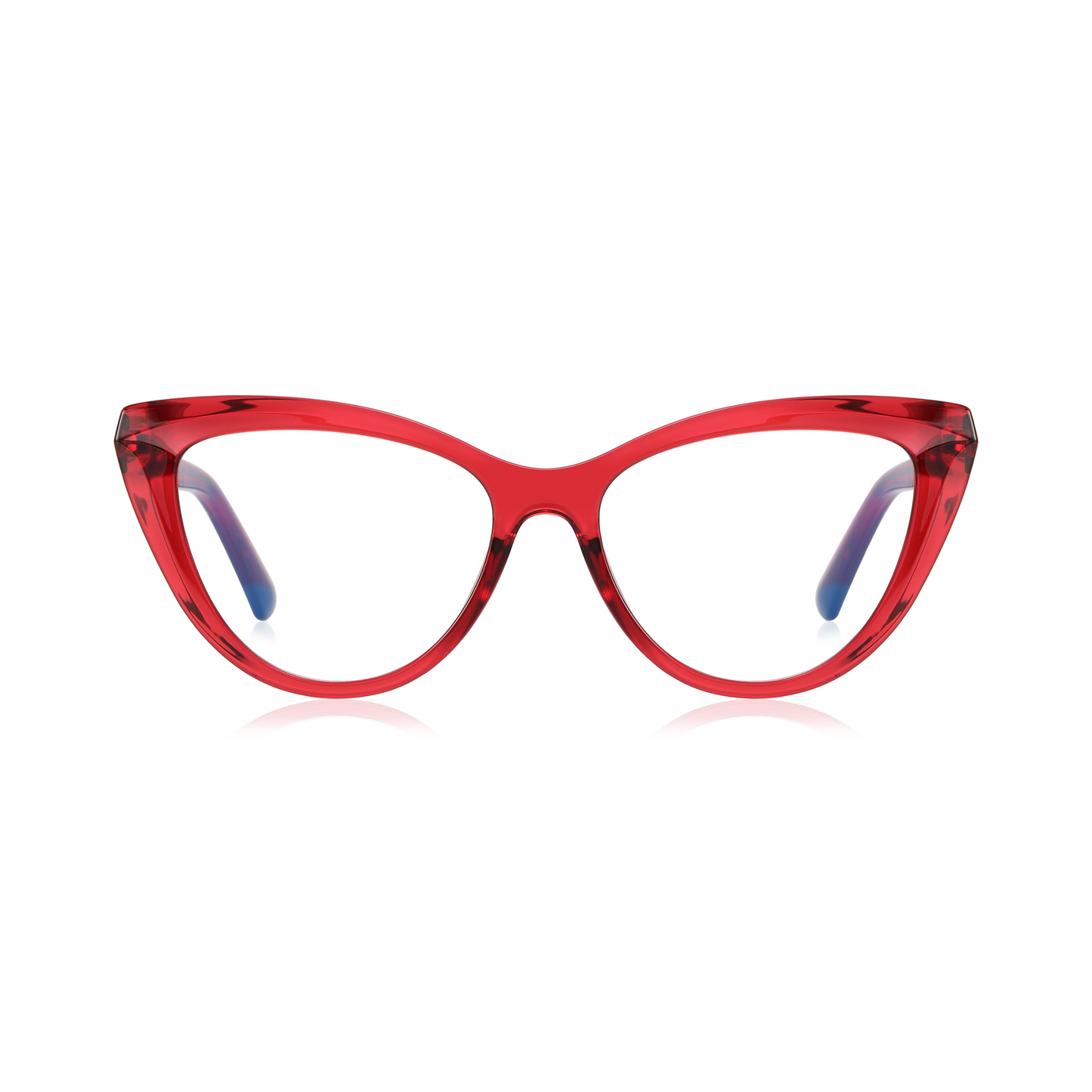 Gafas con filtro de luz azul - DRITA