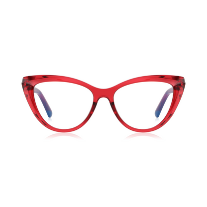 Gafas con filtro de luz azul - DRITA