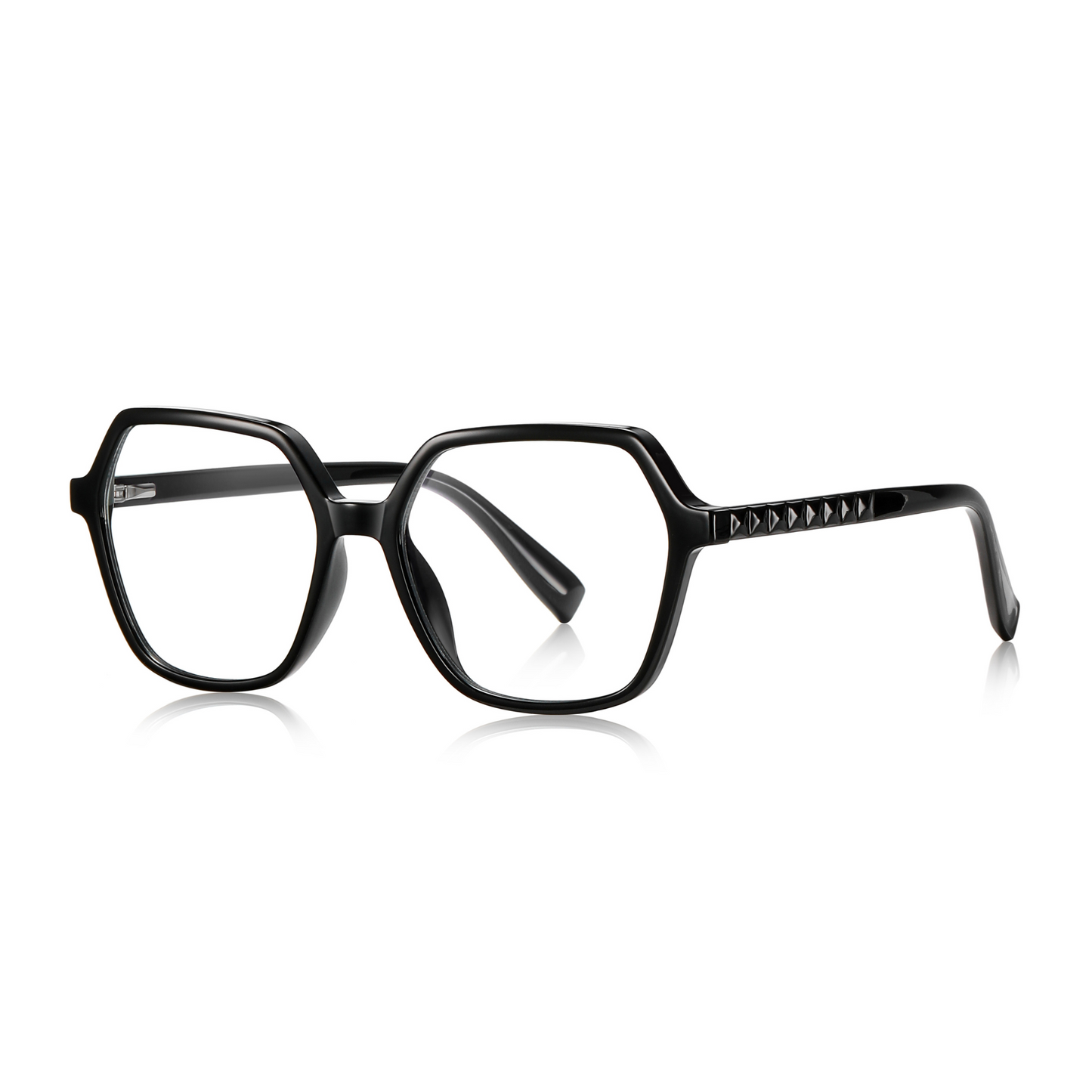 Gafas con filtro de luz azul - PLAV II