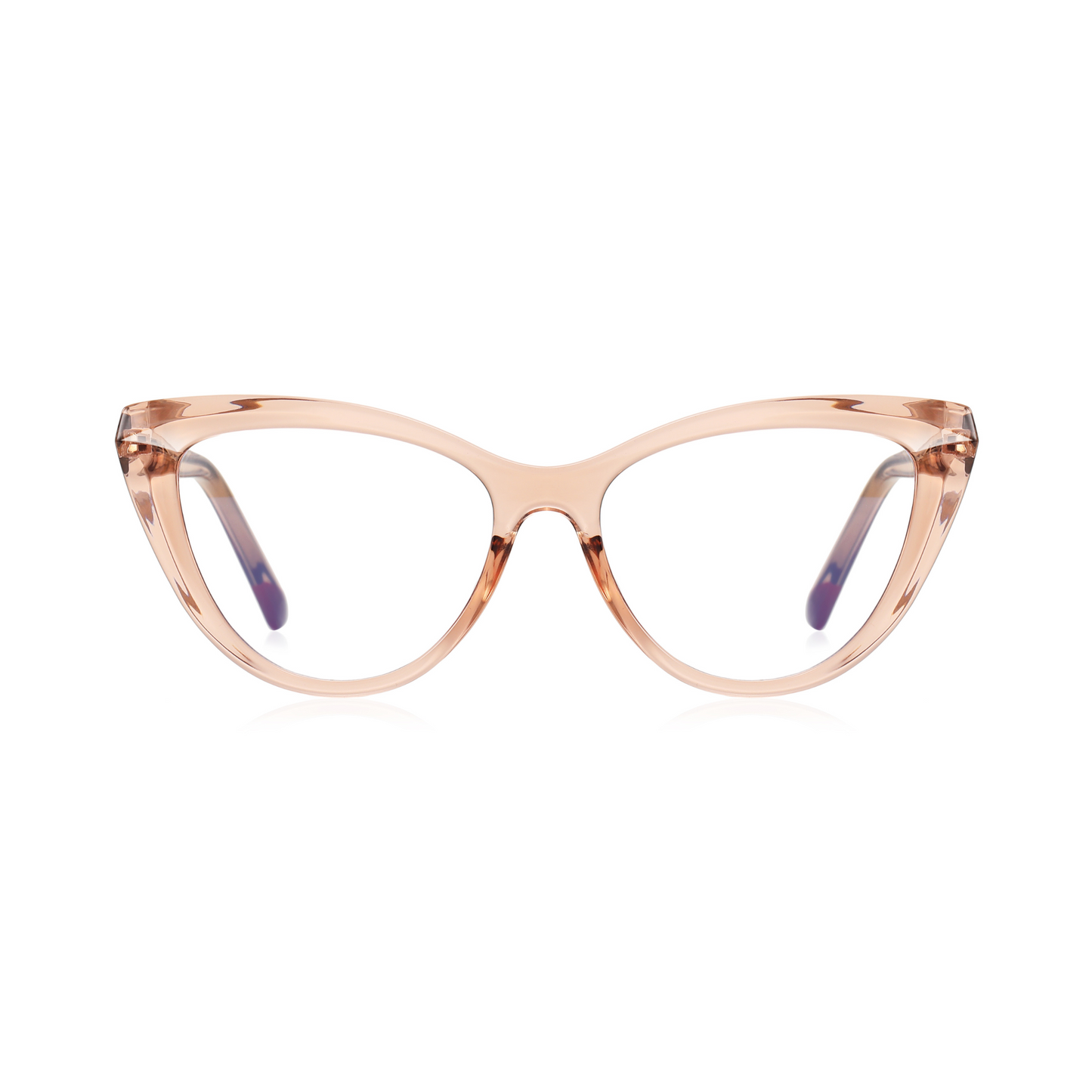 Gafas con filtro de luz azul - DRITA