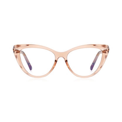 Gafas con filtro de luz azul - DRITA