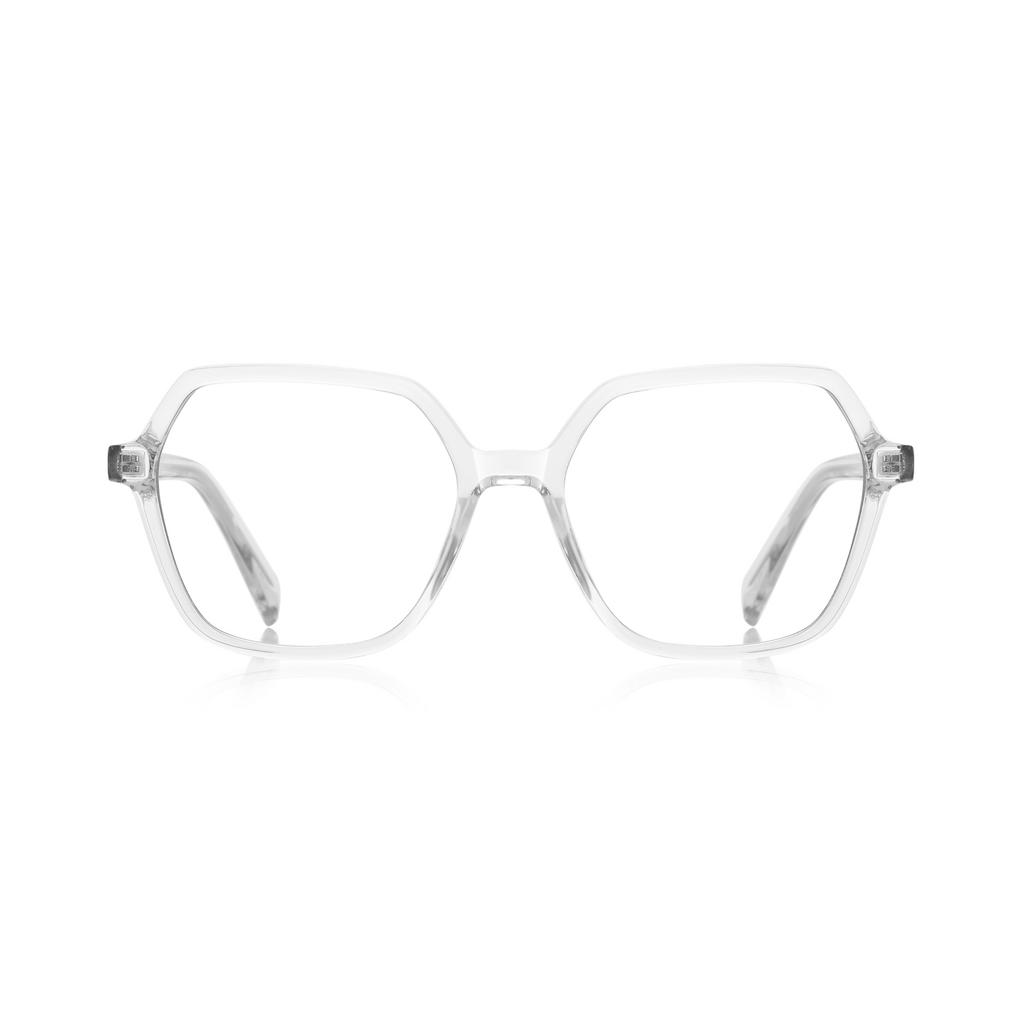 Gafas con filtro de luz azul - PLAV II