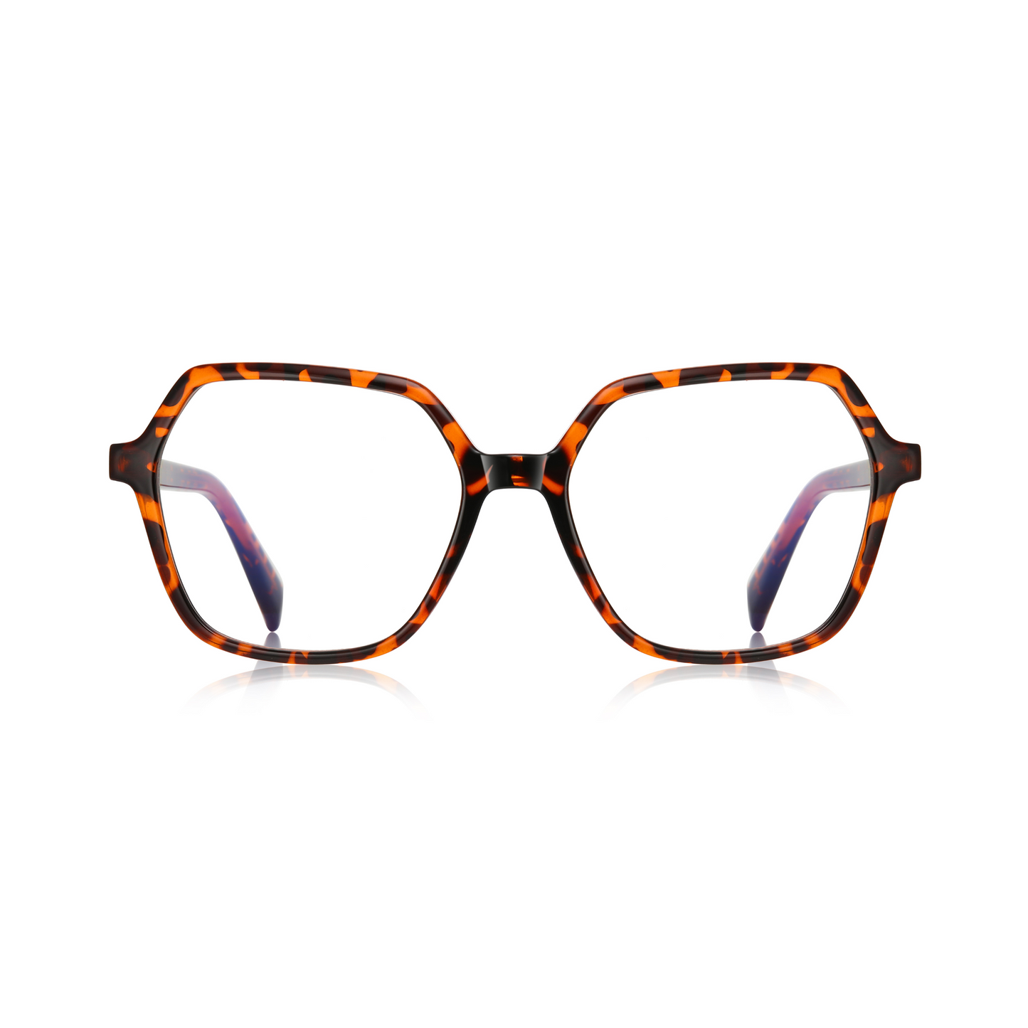 Gafas con filtro de luz azul - PLAV II