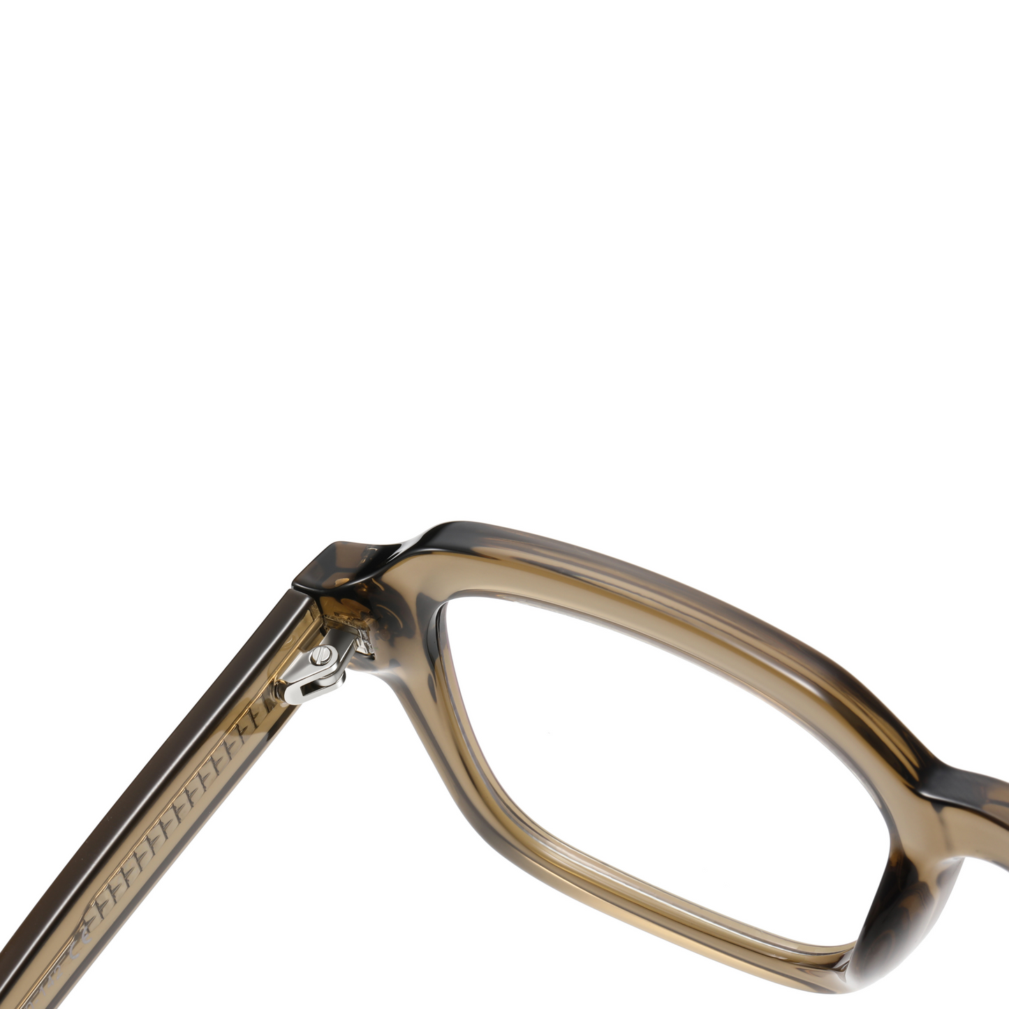 Gafas con filtro de luz azul - MODRY