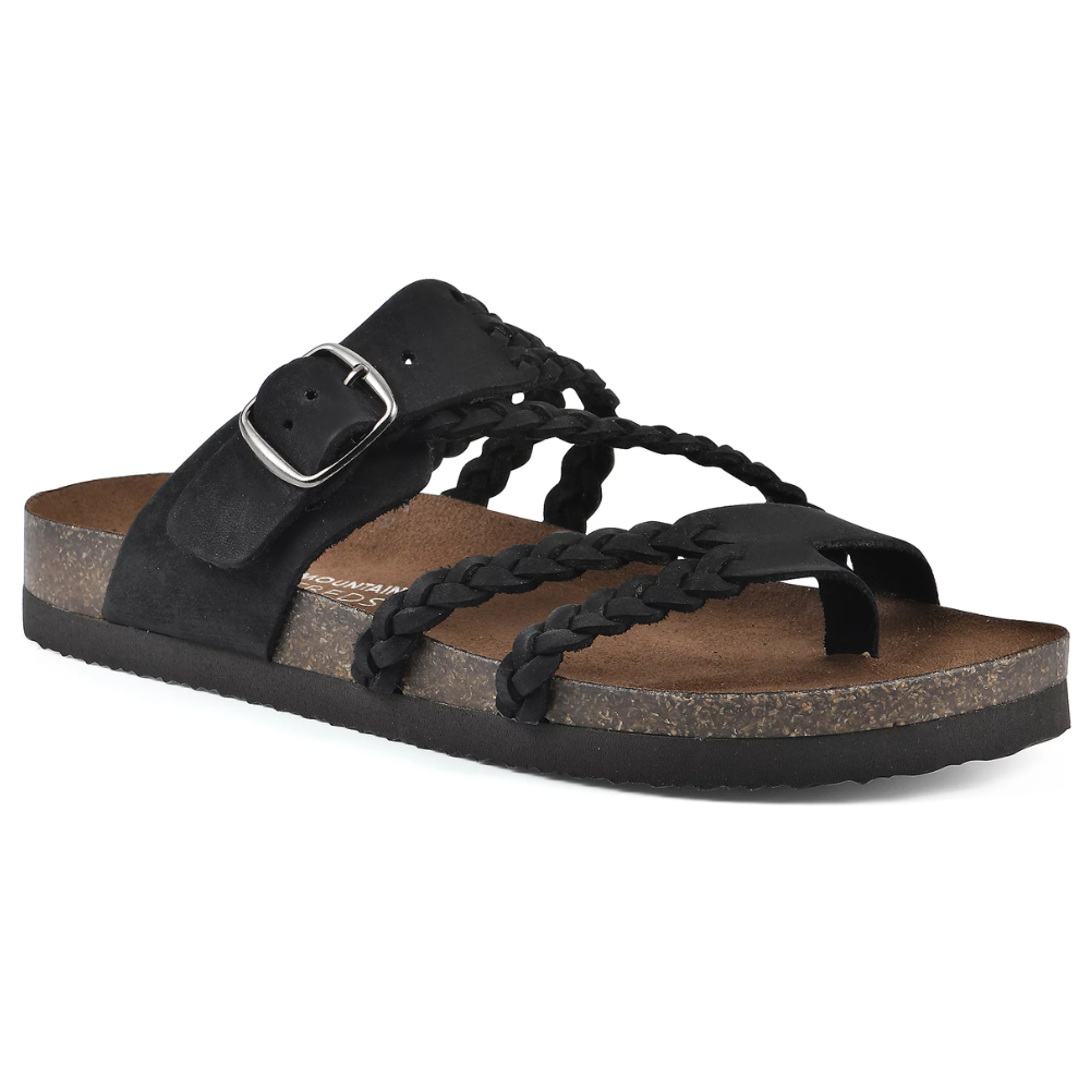 Miranda | Sandalias Confortables Para Mujer