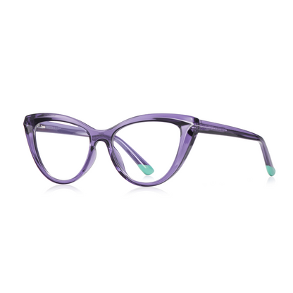 Gafas con filtro de luz azul - DRITA