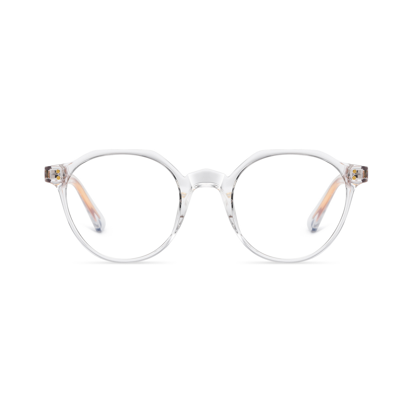 Gafas con filtro de luz azul - MONTIEL