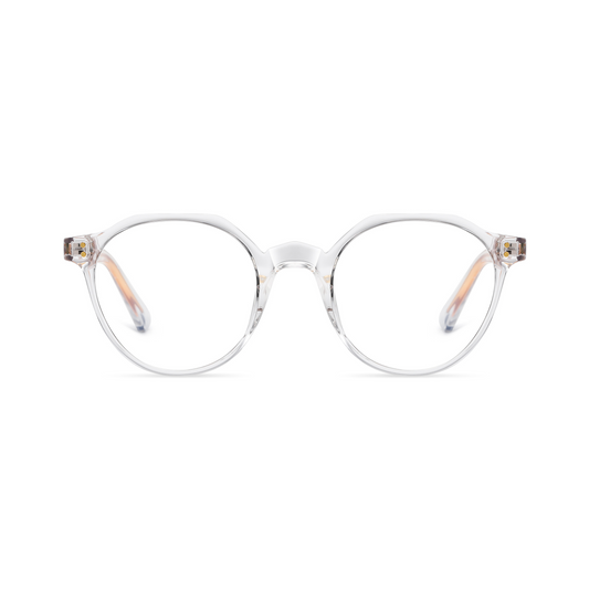 Gafas con filtro de luz azul - MONTIEL