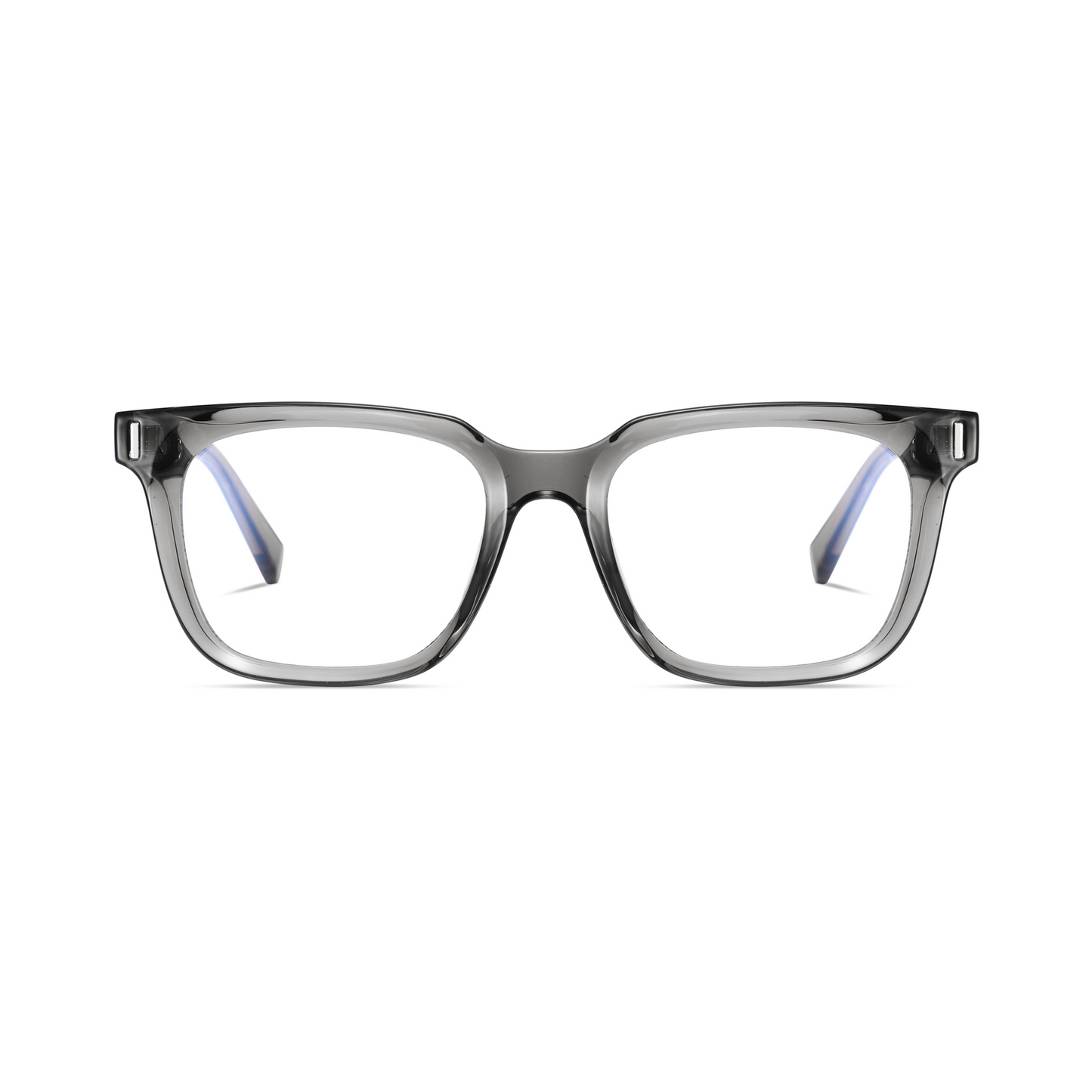 Gafas con filtro de luz azul - BLAU II