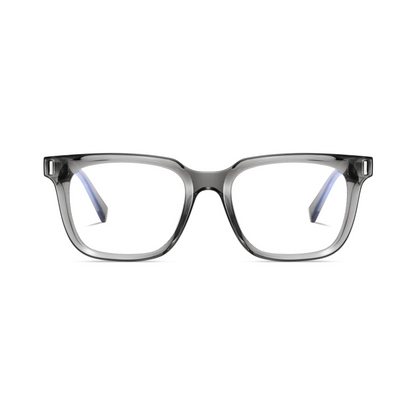 Gafas con filtro de luz azul - BLAU II