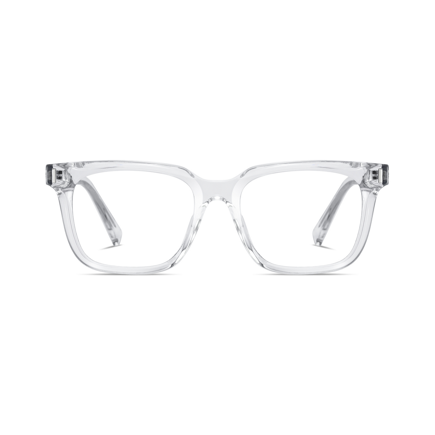 Gafas con filtro de luz azul - BLAU II