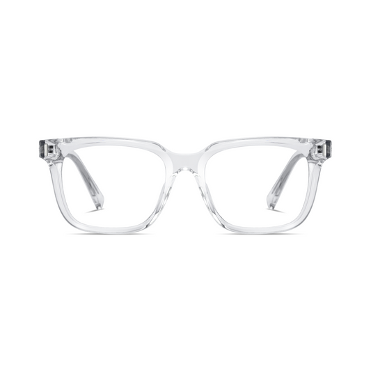 Gafas con filtro de luz azul - BLAU II