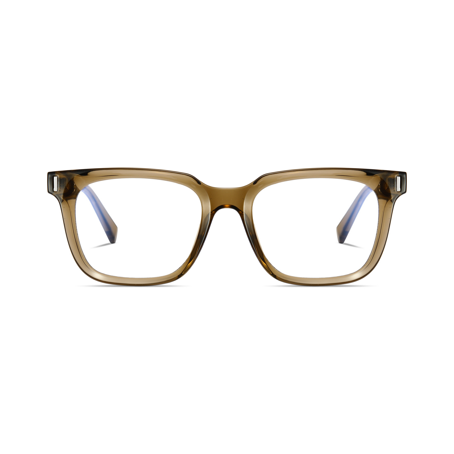 Gafas con filtro de luz azul - BLAU II