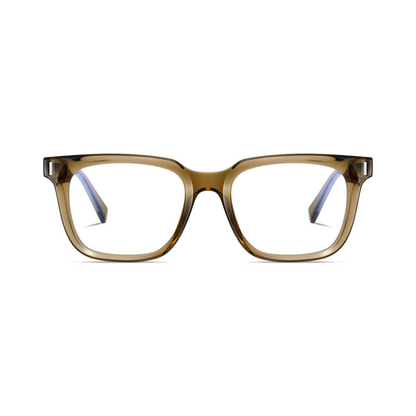 Gafas con filtro de luz azul - BLAU II