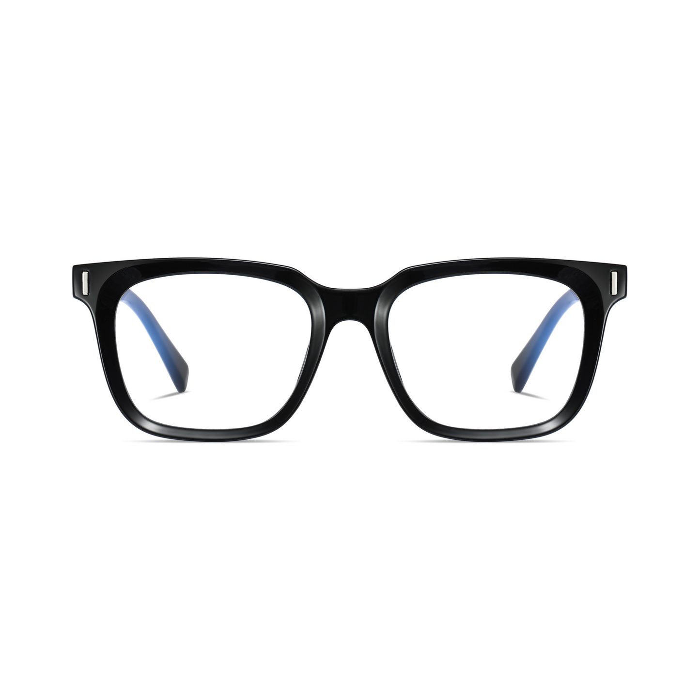 Gafas con filtro de luz azul - BLAU II