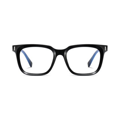 Gafas con filtro de luz azul - BLAU II