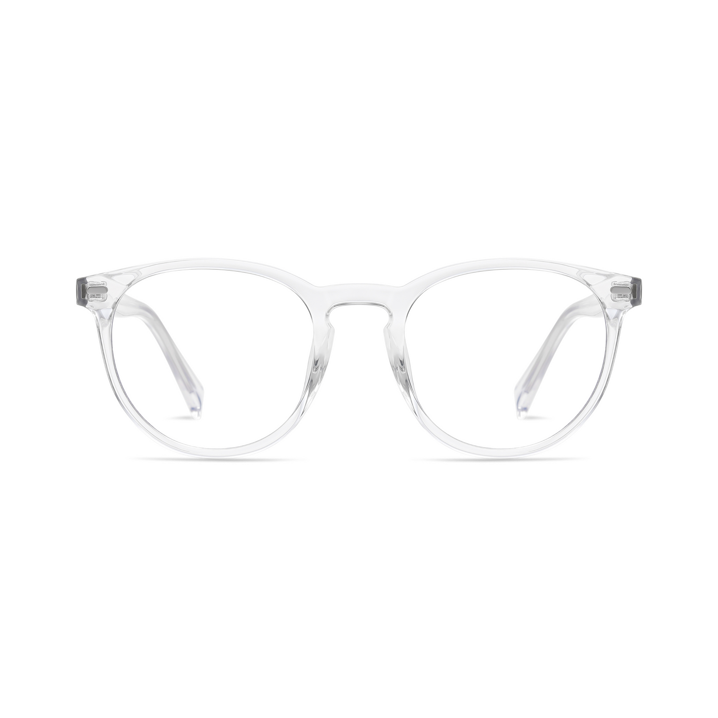 Gafas con filtro de luz azul - PARÍS