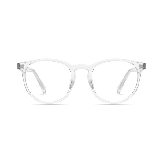 Gafas con filtro de luz azul - PARÍS
