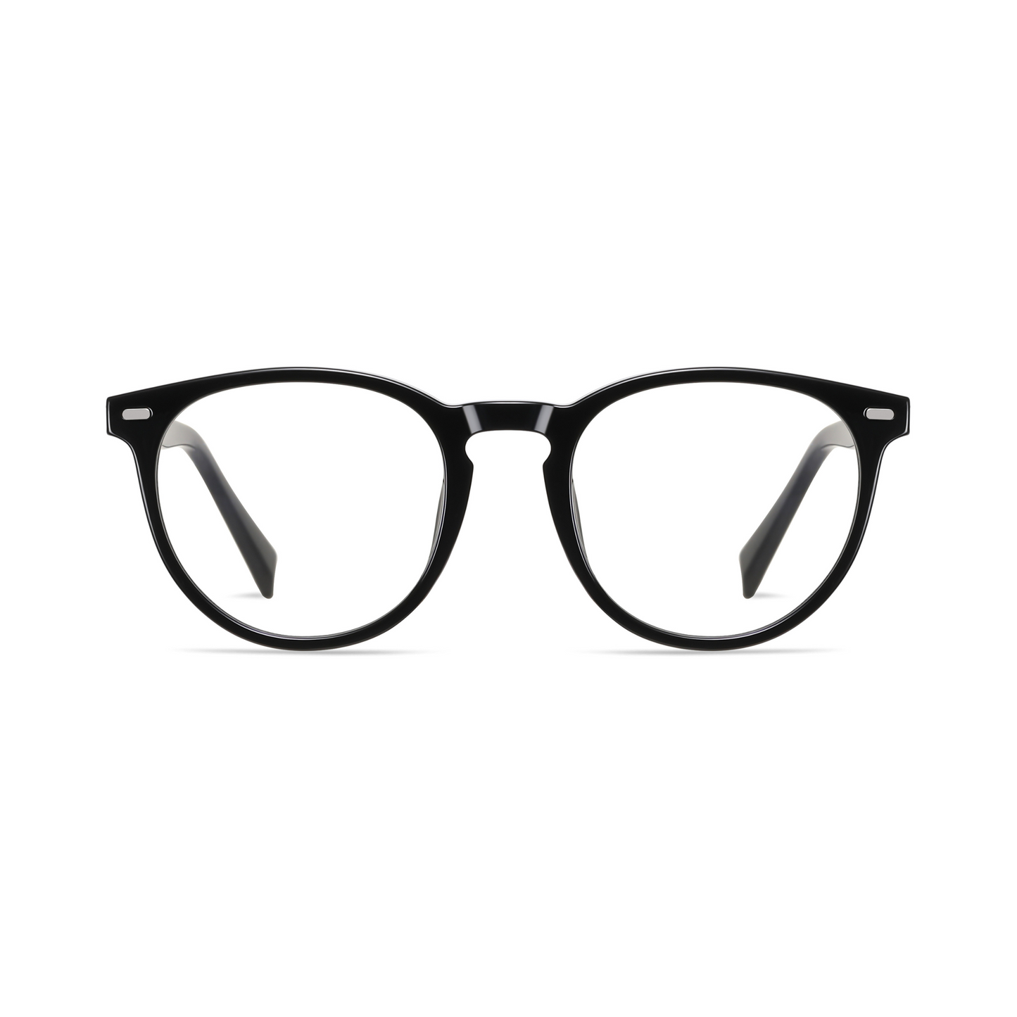 Gafas con filtro de luz azul - PARÍS
