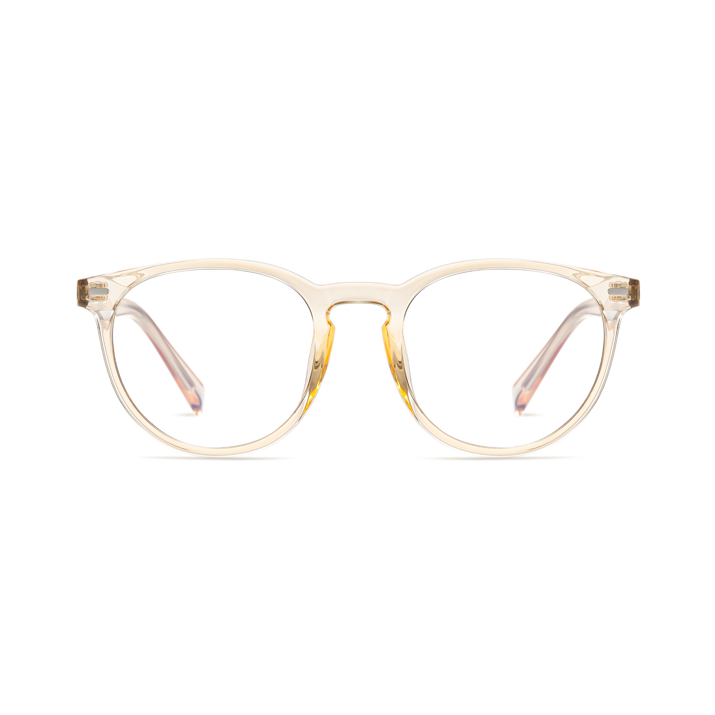 Gafas con filtro de luz azul - PARÍS