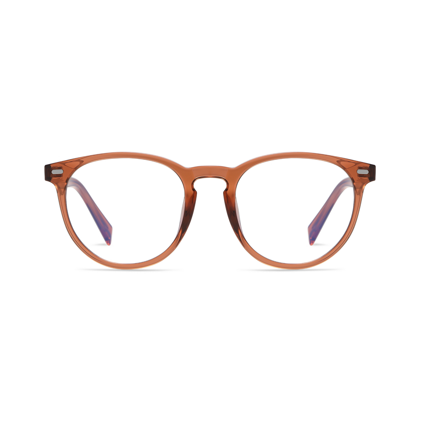 Gafas con filtro de luz azul - PARÍS