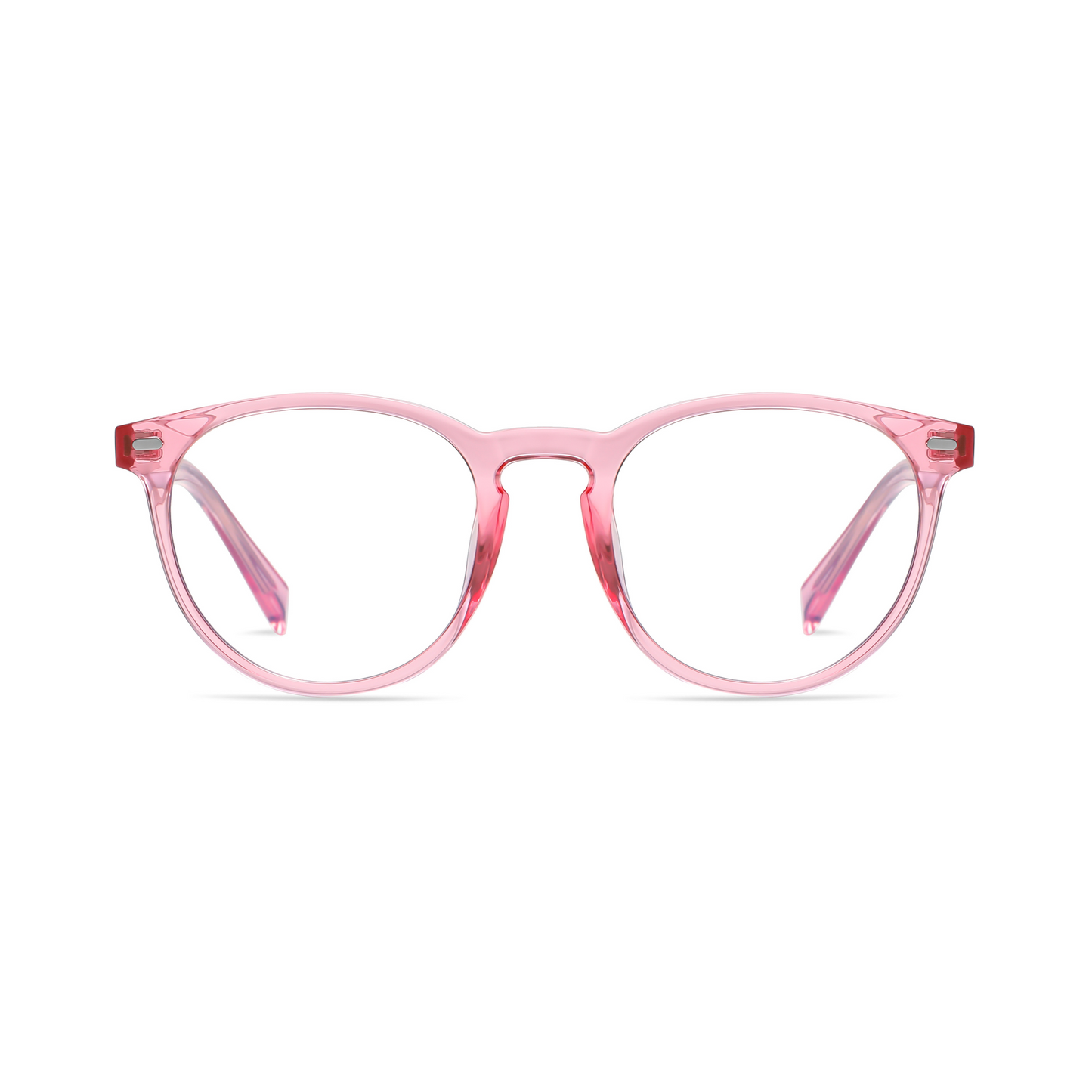 Gafas con filtro de luz azul - PARÍS