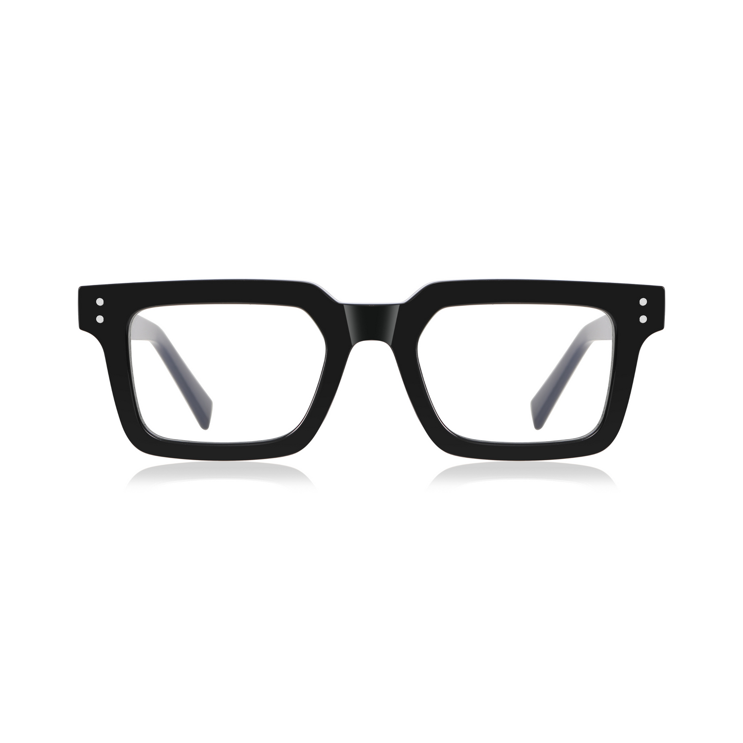 Gafas con filtro de luz azul - LUMO