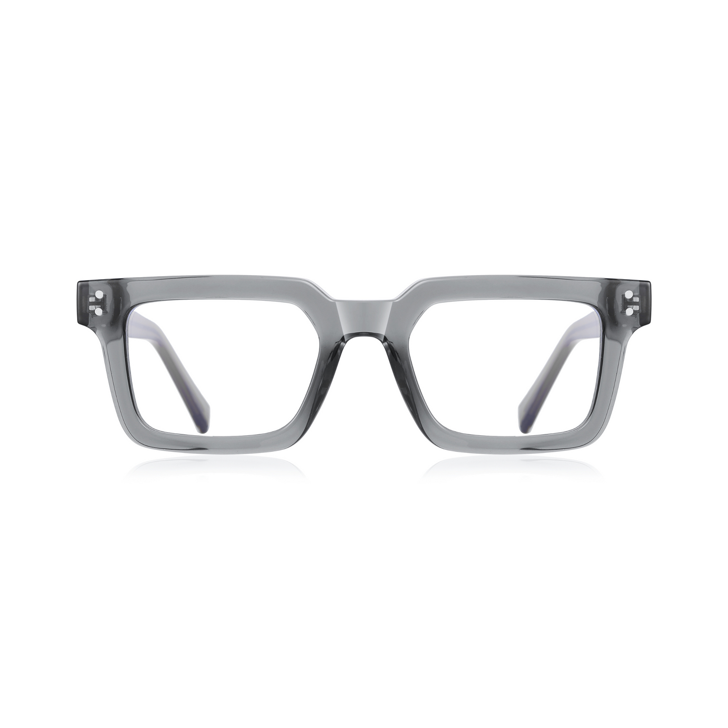 Gafas con filtro de luz azul - LUMO