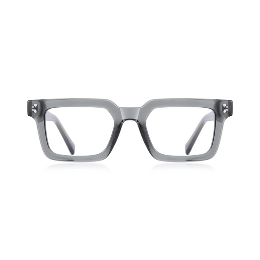Gafas con filtro de luz azul - LUMO