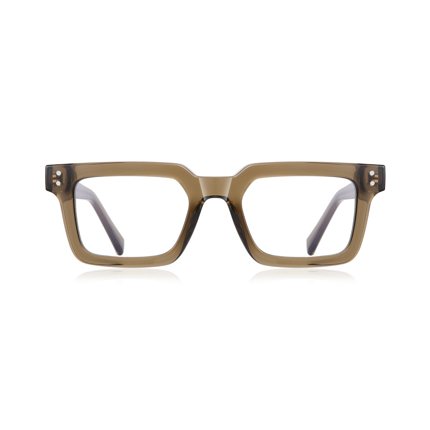 Gafas con filtro de luz azul - LUMO