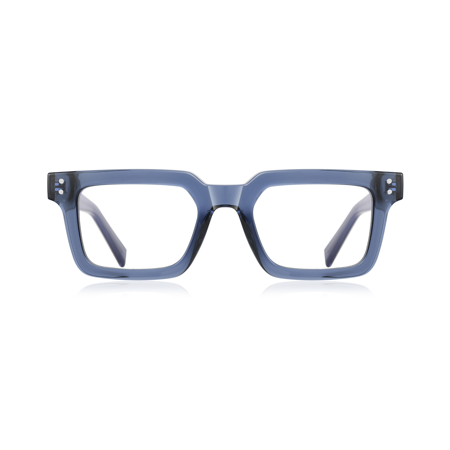 Gafas con filtro de luz azul - LUMO