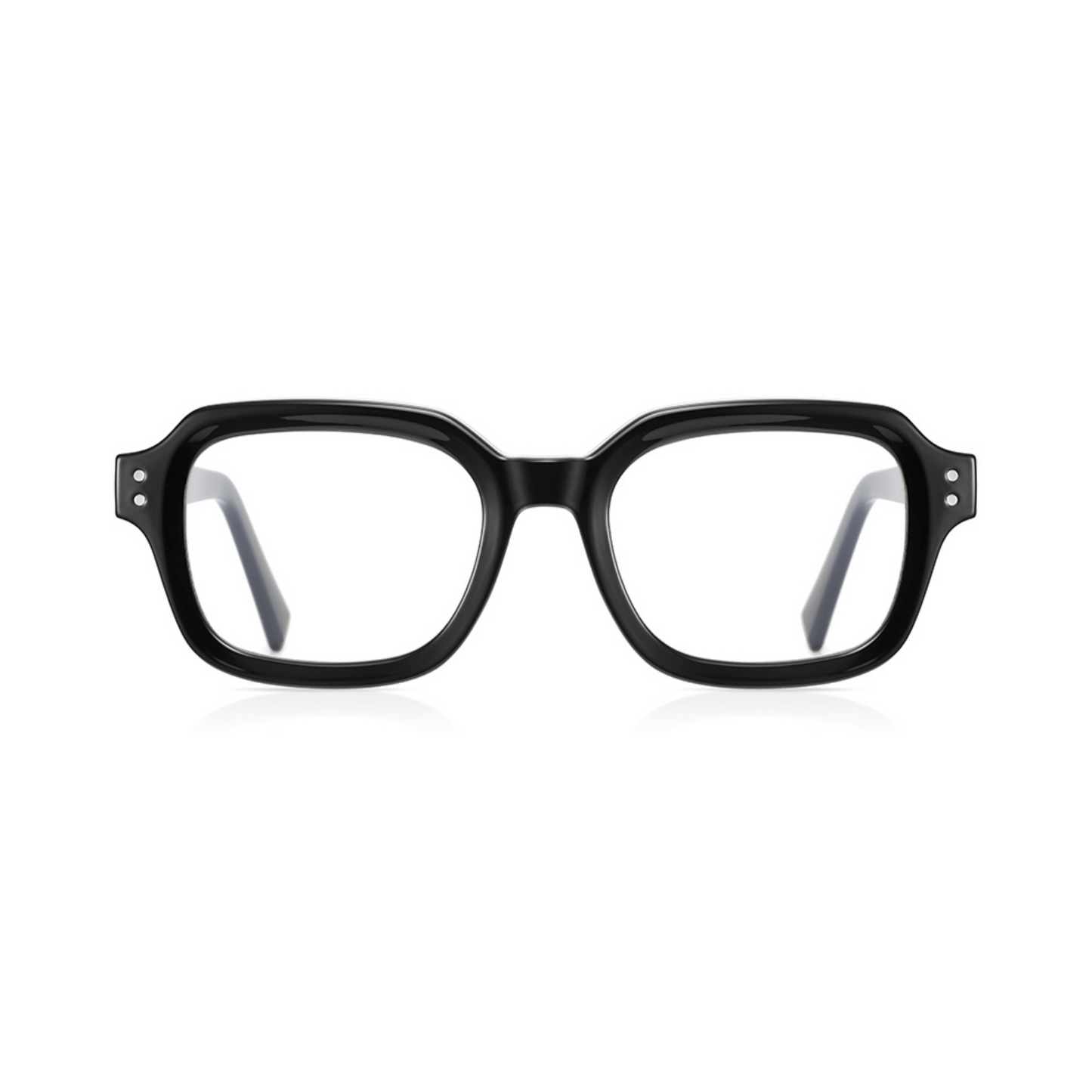 Gafas con filtro de luz azul - MODRY