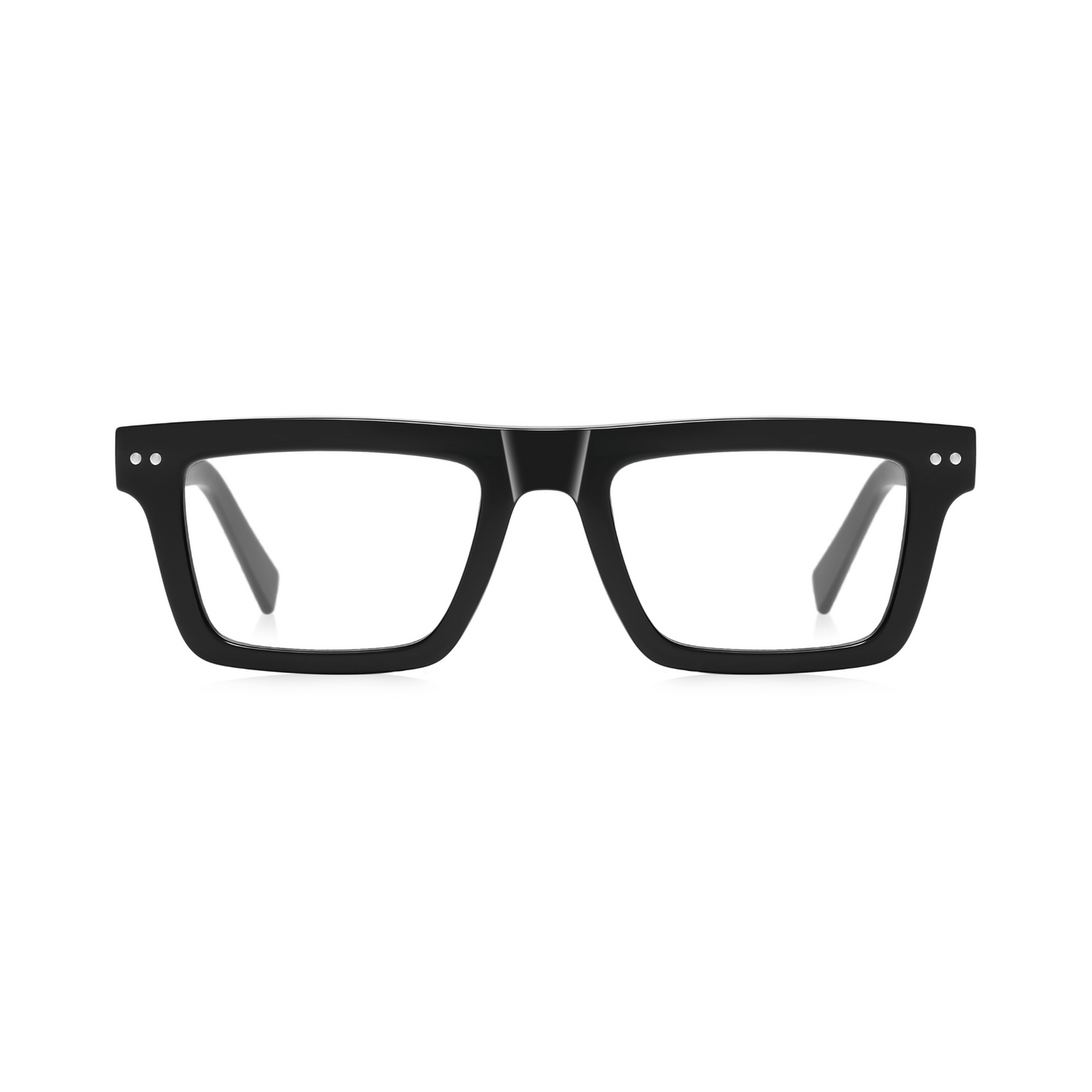 Gafas con filtro de luz azul - LUX