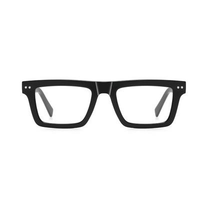 Gafas con filtro de luz azul - LUX