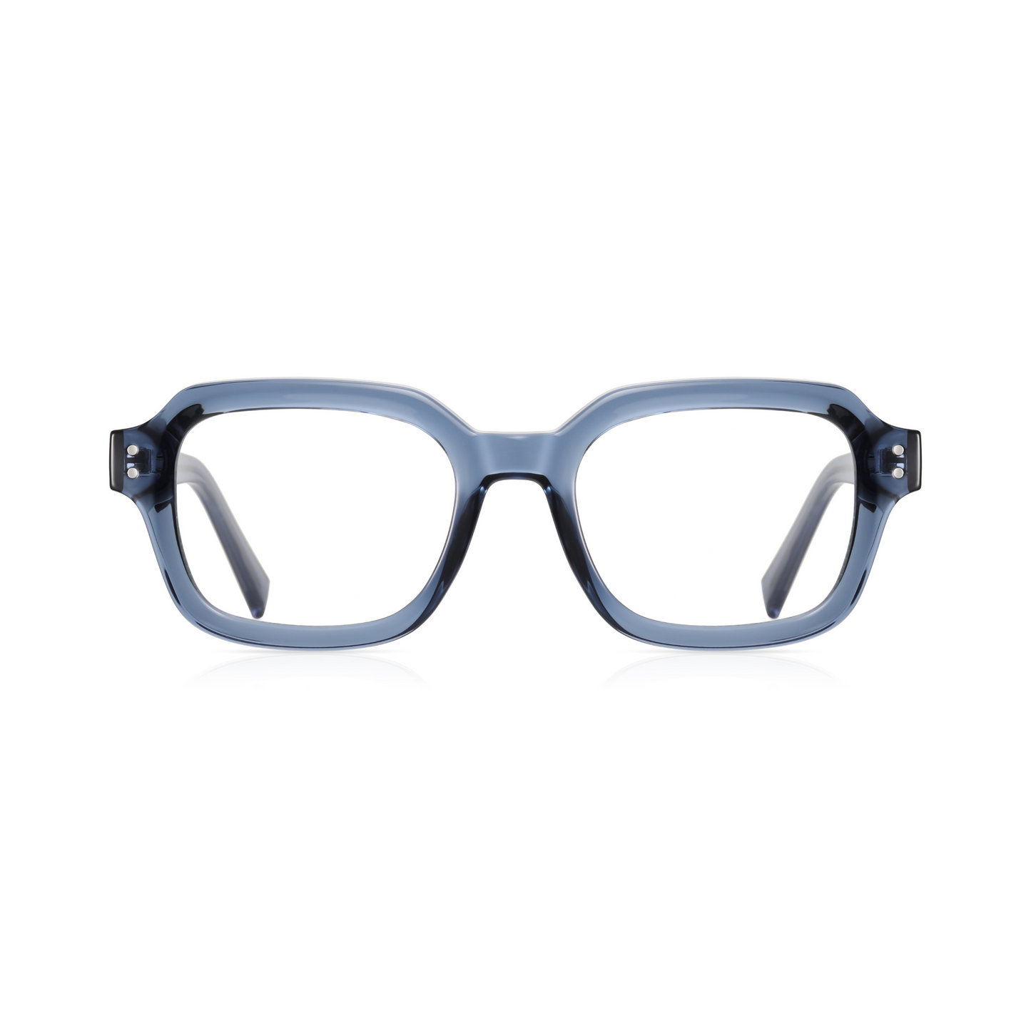 Gafas con filtro de luz azul - MODRY